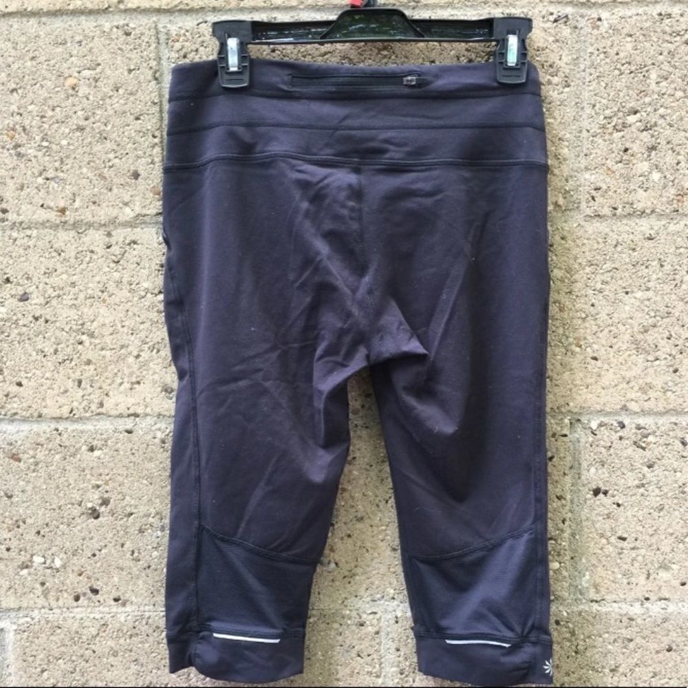 Athleta Capris   - Picture 2 of 6